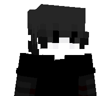Zortyq's skin