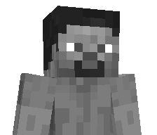 orgrn's skin