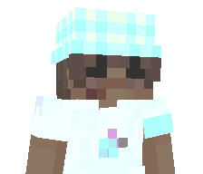Nqturno's skin