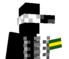 Misterioyt78's skin