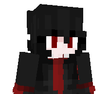 QuickPots's skin