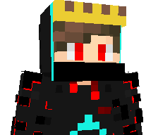 iIspro's skin