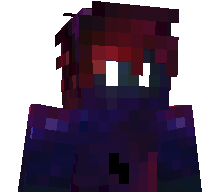 Bonatto_Vaz's skin