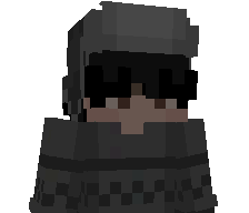 ImStroodle's skin