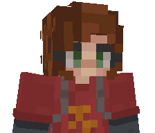 nexicon_'s skin