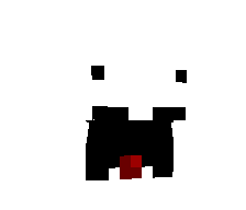dimatuzigames1's skin