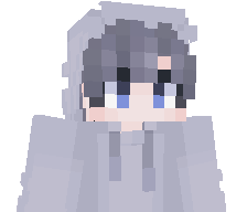 only_zet's skin