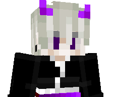 feuerfalke09's skin