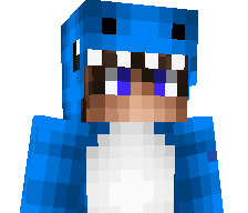 herkitty_'s skin