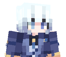 Nickkwk's skin