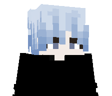 Gabitzxa's skin