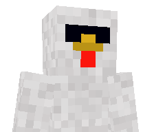 DoiZr's skin