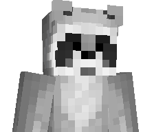 zomboinne's skin
