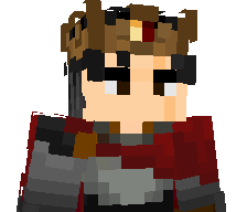 souly14's skin
