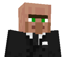 Schnitzel_o_0's skin