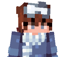 ptvseb's skin