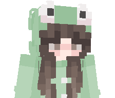 nohandyt's skin