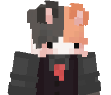 csfg4's skin