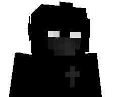 dradfloo's skin