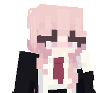 Wakiuuu's skin