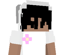 vLucille's skin