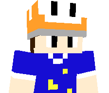 Songmobi_'s skin