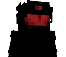 Bacon51_'s skin