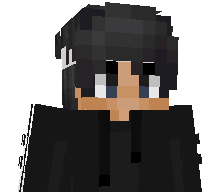 _Prezess's skin