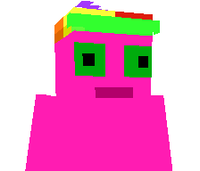 _G1ngr_'s skin