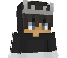 KcDomi's skin