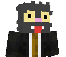 balsaan_'s skin