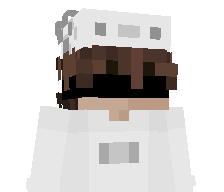 zGu1lle's skin