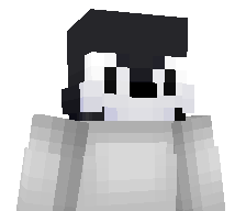 Liv_C's skin