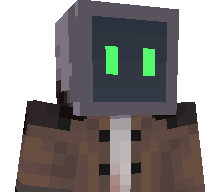 ViperMaechiniluc's skin