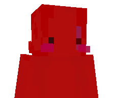 blablalala's skin