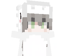 Aguy1888's skin