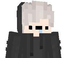 Lamo7777's skin