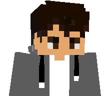 LOL_ITAY's skin