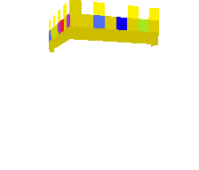 kirk_30's skin