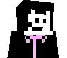 og4z's skin