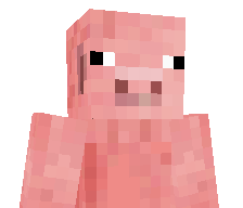 Sidepull8339's skin