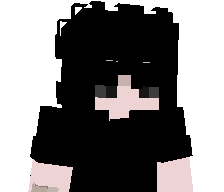 hlwrot's skin