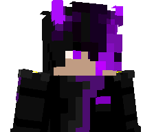 Newins69's skin