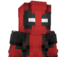 itzz_kefir's skin