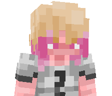 QwinSet's skin