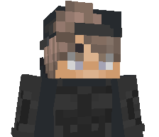 Fxbs_'s skin