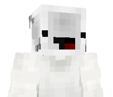 Hrrb60103's skin
