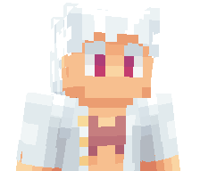 MyTasiian's skin