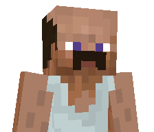 SkyTanaka's skin