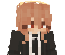 sanpazu's skin